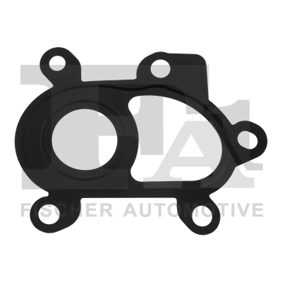 FA1 (Fischer Automotive) 412555