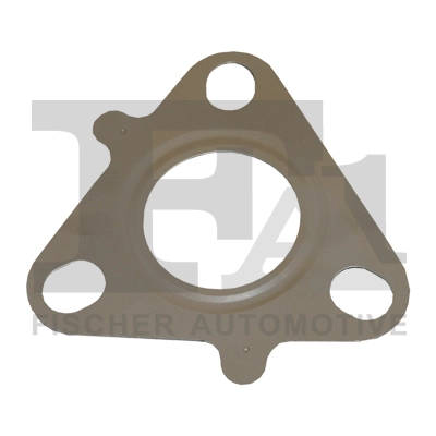 Mitsubishi 1515A062