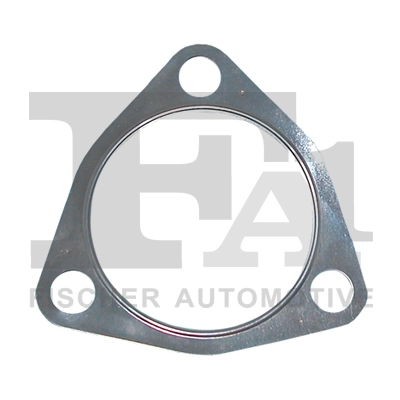 FA1 (Fischer Automotive) 110966