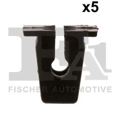 VAG 811807577C