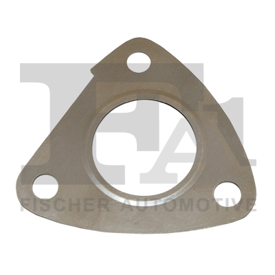 FA1 (Fischer Automotive) 489504
