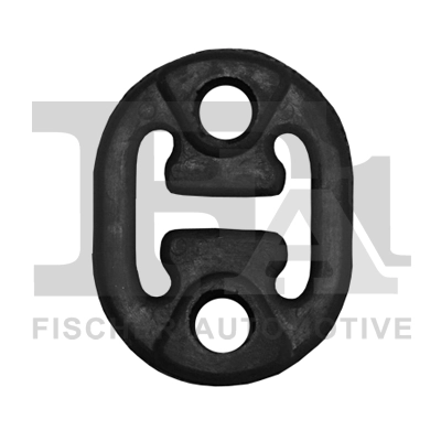 FA1 (Fischer Automotive) 753915