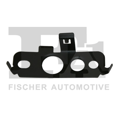 VAG 03L145757P