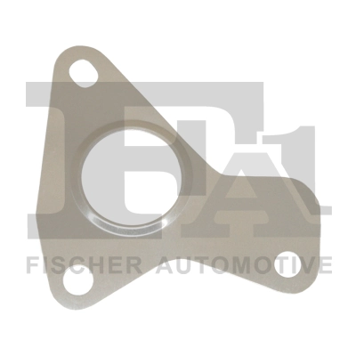 FA1 (Fischer Automotive) 422513