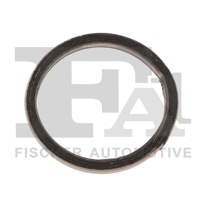 FA1 (Fischer Automotive) 412546