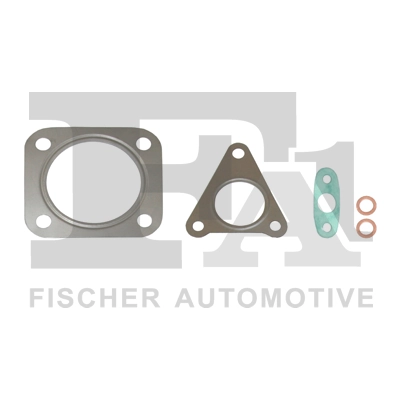 FA1 (Fischer Automotive) KT130080E