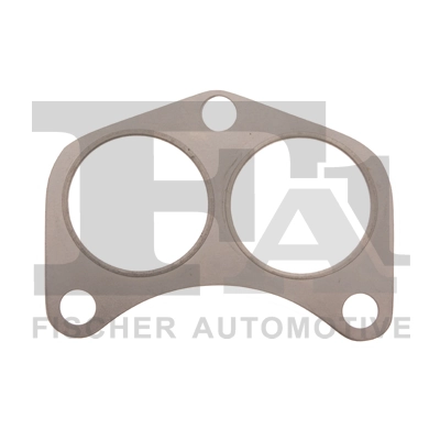 FA1 (Fischer Automotive) 130902