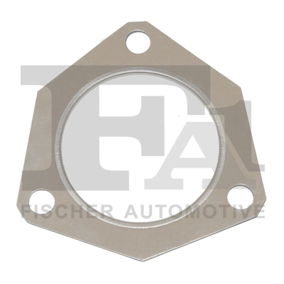 FA1 (Fischer Automotive) 110982
