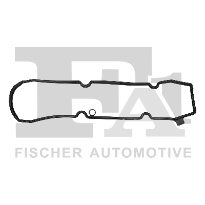FA1 (Fischer Automotive) EP3300906