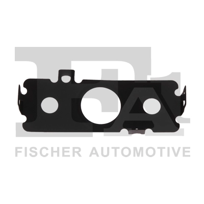FA1 (Fischer Automotive) 411563