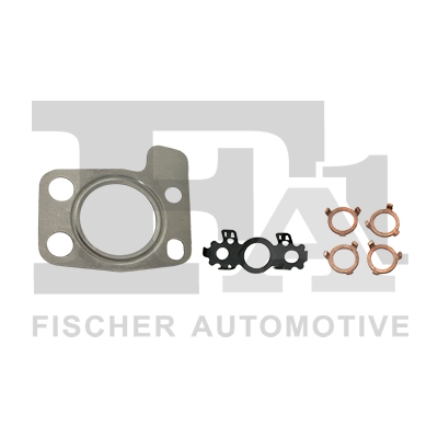 FA1 (Fischer Automotive) KT210330E