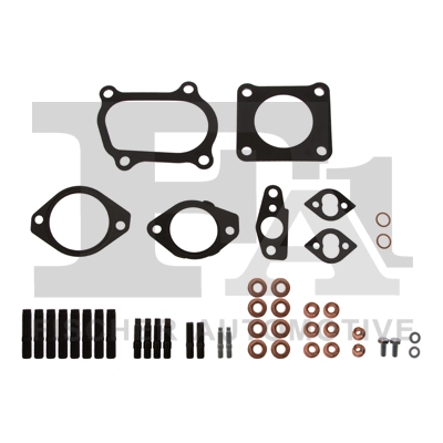 Toyota 1720117040