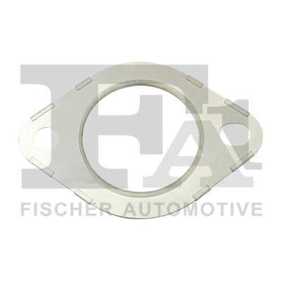 FA1 (Fischer Automotive) 130908