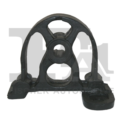 Volkswagen 3D0253144
