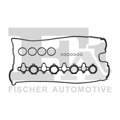 FA1 (Fischer Automotive) EP2200910Z