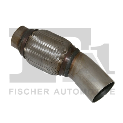 FA1 (Fischer Automotive) VW450210