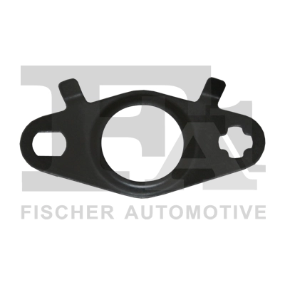 VAG 06F145757L