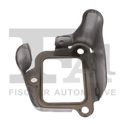 FA1 (Fischer Automotive) EG1300907