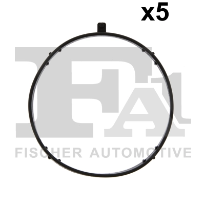 FA1 (Fischer Automotive) 076637005