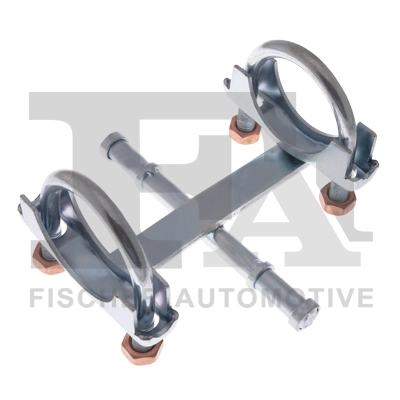 FA1 (Fischer Automotive) 115954