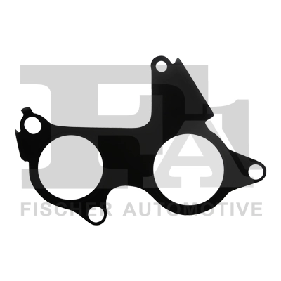 FA1 (Fischer Automotive) 475533