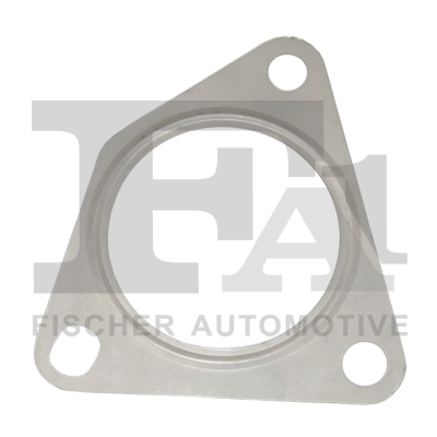 General Motors 13255810