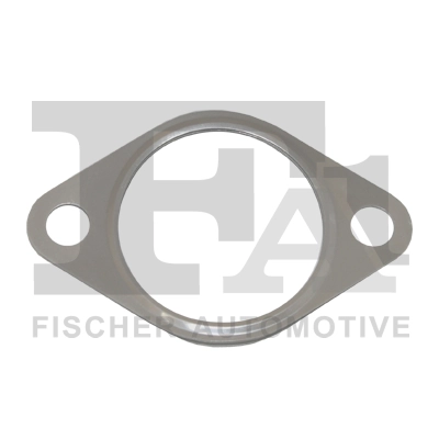 FA1 (Fischer Automotive) 890924