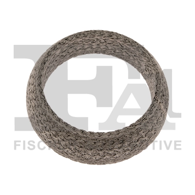 FA1 (Fischer Automotive) 761945
