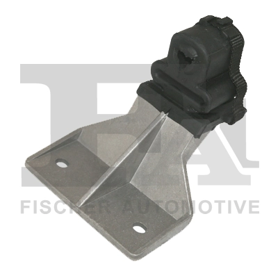 FA1 (Fischer Automotive) 213947