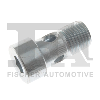 Volkswagen 06A145541J