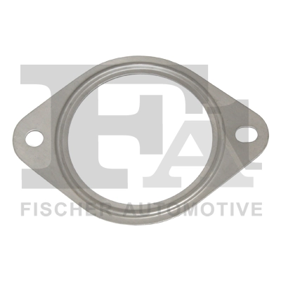 FA1 (Fischer Automotive) 120954
