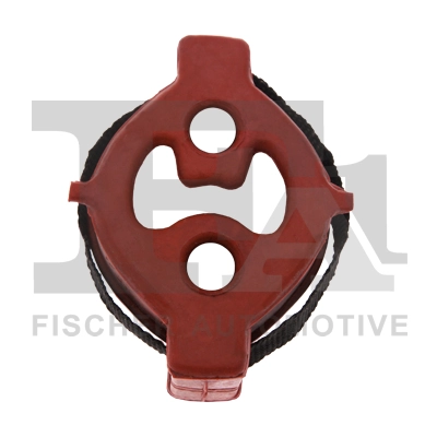 FA1 (Fischer Automotive) 133933