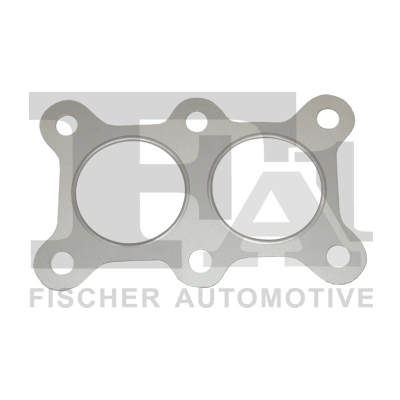 FA1 (Fischer Automotive) 110923