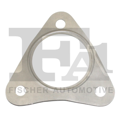 FA1 (Fischer Automotive) 110976