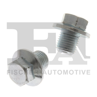 FA1 (Fischer Automotive) 452810001