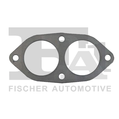 FA1 (Fischer Automotive) 120903