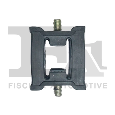 FA1 (Fischer Automotive) 103912