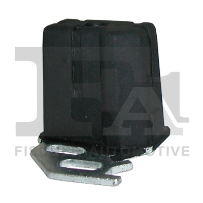 FA1 (Fischer Automotive) 223936