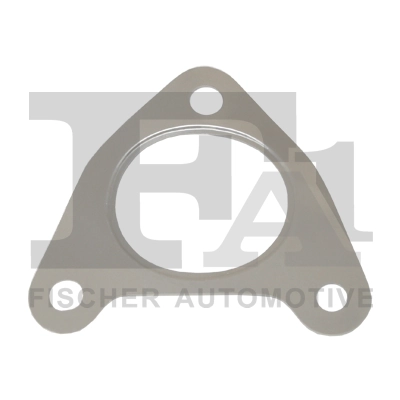 FA1 (Fischer Automotive) 455502