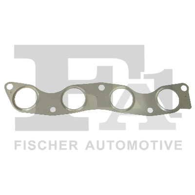 FA1 (Fischer Automotive) 489008