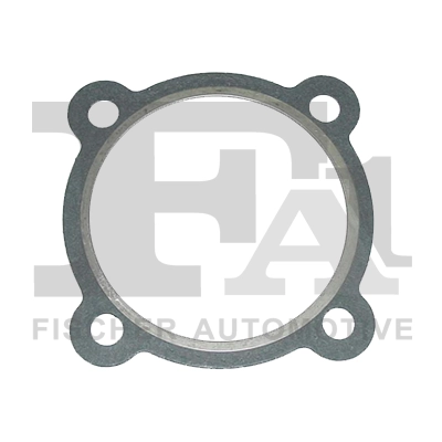 FA1 (Fischer Automotive) 110957