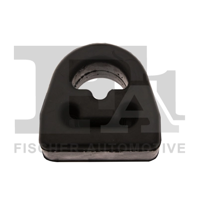 FA1 (Fischer Automotive) 143925