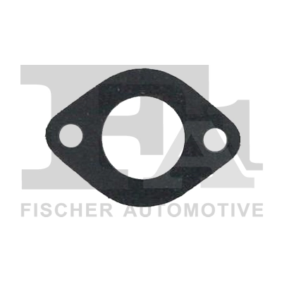 FA1 (Fischer Automotive) 360902