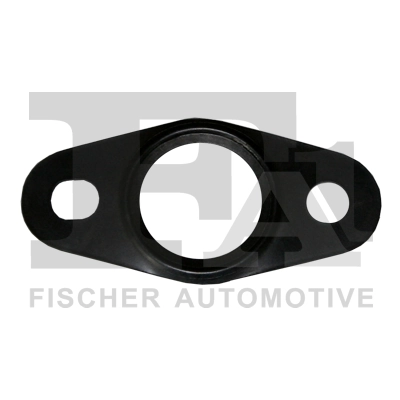 FA1 (Fischer Automotive) 411503