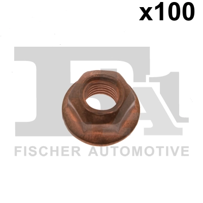 BMW 07119905374