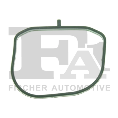 FA1 (Fischer Automotive) 513007