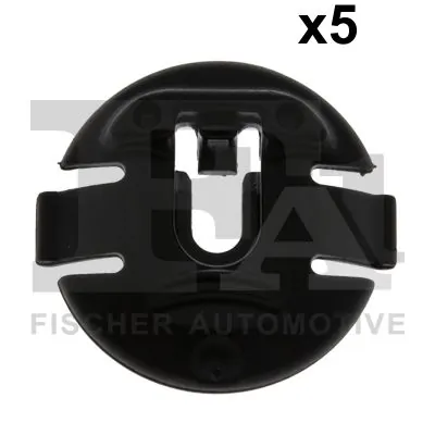 Volkswagen 4F0825429A