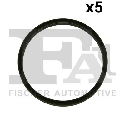 FA1 (Fischer Automotive) 076386005