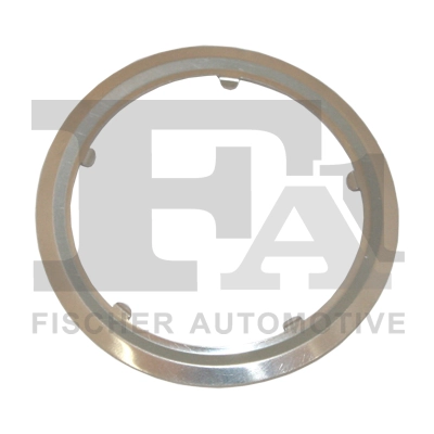 FA1 (Fischer Automotive) 180928