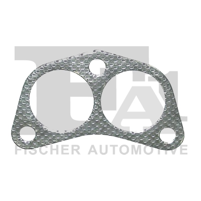 FA1 (Fischer Automotive) 740903